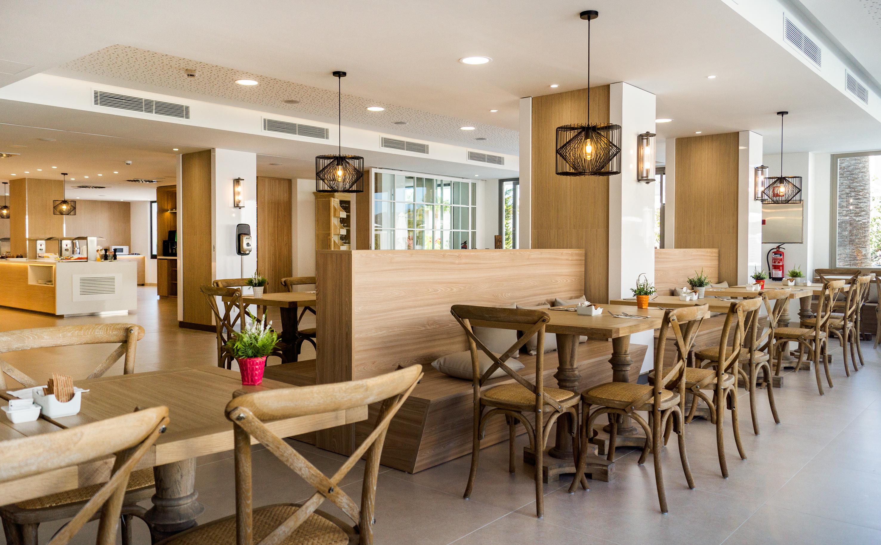 Tomir Portals Suites - Adults Only Порталс Ноус Екстериор снимка