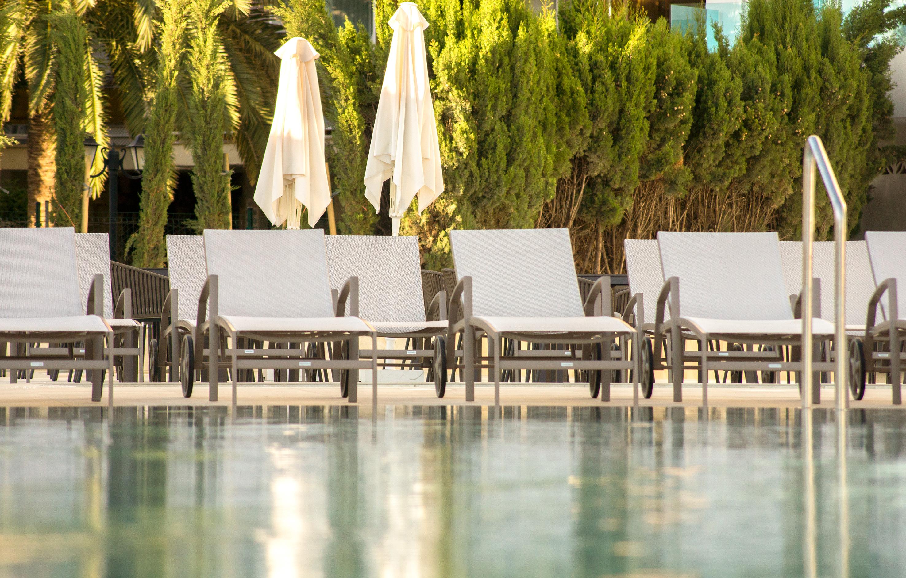 Tomir Portals Suites - Adults Only Порталс Ноус Екстериор снимка