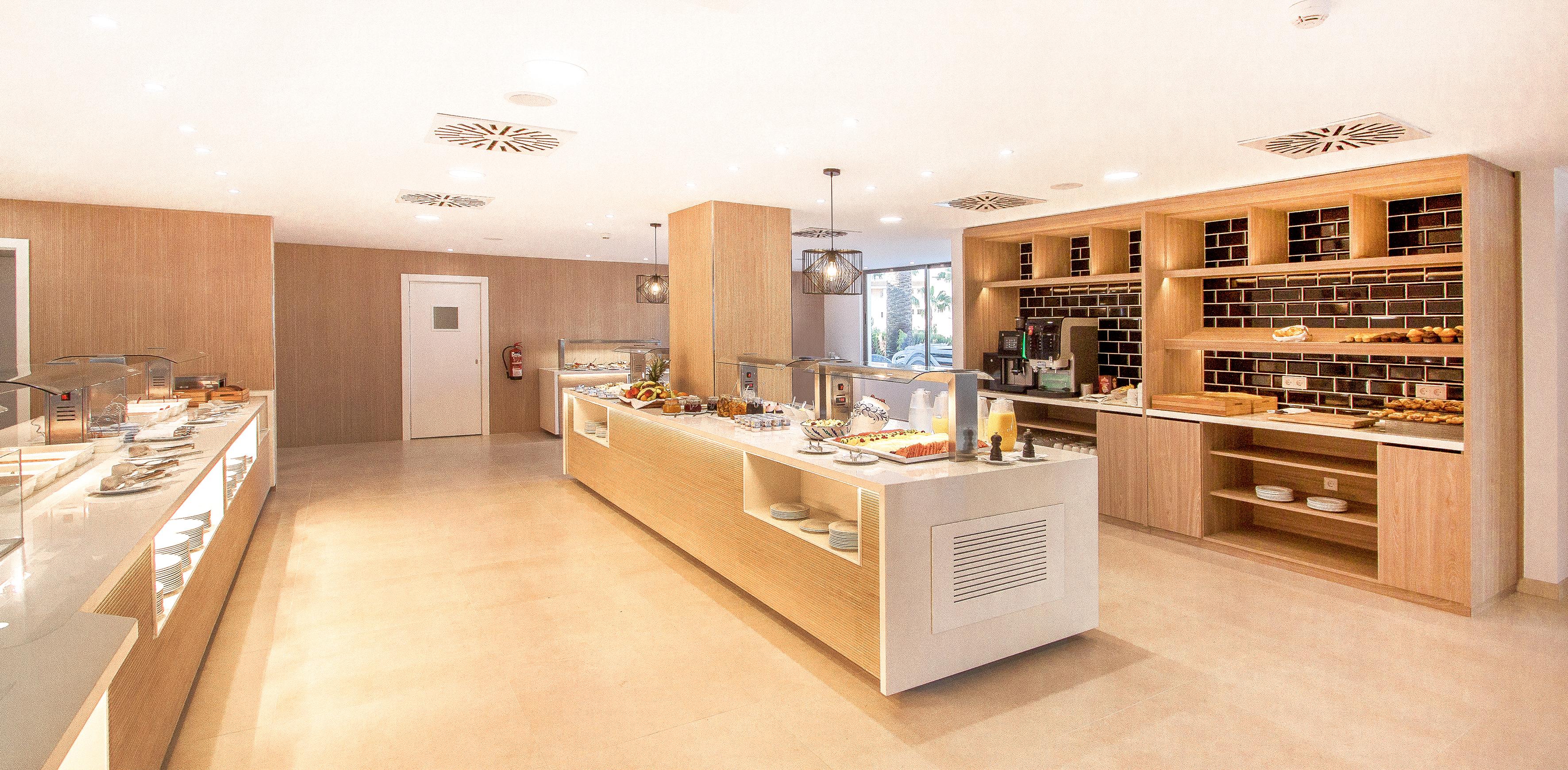 Tomir Portals Suites - Adults Only Порталс Ноус Екстериор снимка