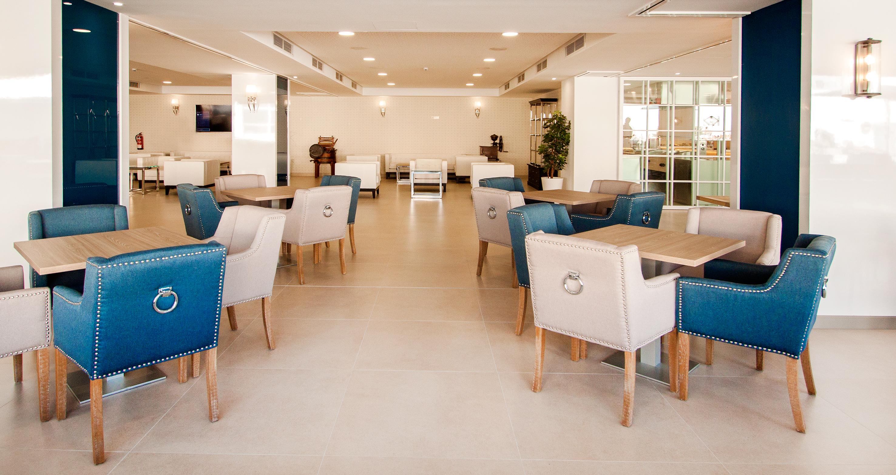 Tomir Portals Suites - Adults Only Порталс Ноус Екстериор снимка