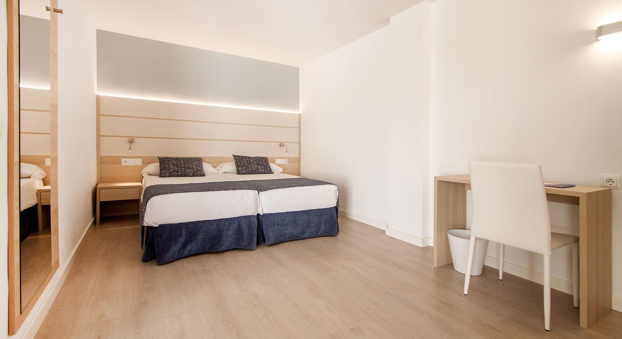 Tomir Portals Suites - Adults Only Порталс Ноус Екстериор снимка